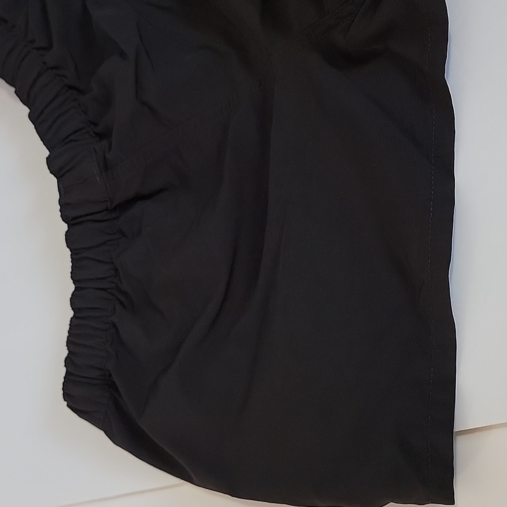 PATAGONIA OUTDOOR SHORTS/ SIZE S. - Picture 9 of 11